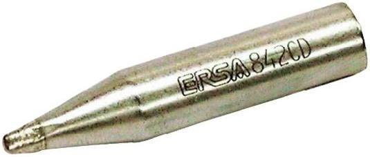 Ersa Grot lutowniczy 842 CD LF 2 2 mm