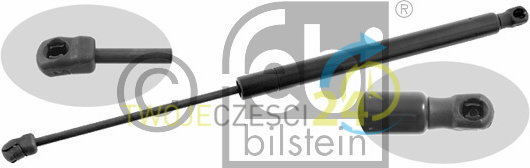 FEBI BILSTEIN 27674