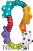 Playgro Zawirowana grzechotka