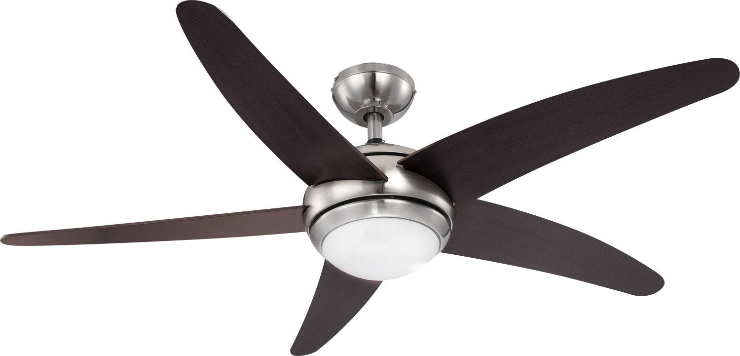Globo Lighting plafon Fabiola 0306