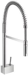 Hansgrohe Semi-Pro DN15 10820000