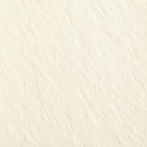 Paradyż Doblo Płytka podłogowa 59,8x59,8 Biały Struktura