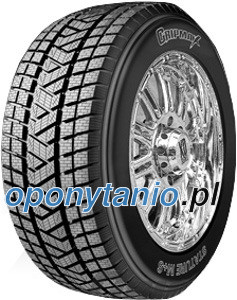 Gripmax Stature M/S 275/45 R21 110V XL