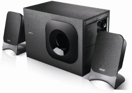 Edifier M1370