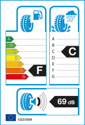 Toyo Proxes R888 225/40R18 92Y