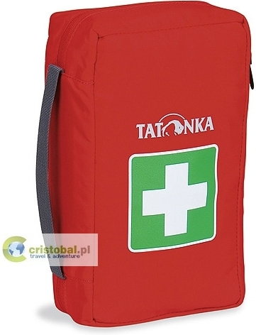 Tatonka Apteczka First Aid M 2815