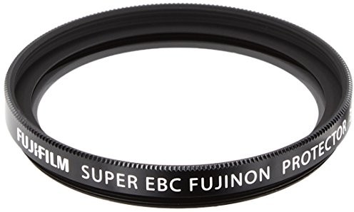 Fujifilm PRF filtr ochronny 39  zdjęcie akcesoria P10NA04160A