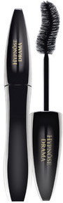 Lancome Hypnose Drama Instant Full Body Volume 01 Excessive black