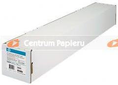 Фото - Папір HP Durable Banner z DuPont Tyvek - 914 mm x 22,9 m 133 g/m² 36" 2 w z 