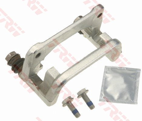 TRW Mocowanie, zacisk hamulcowy BDA915