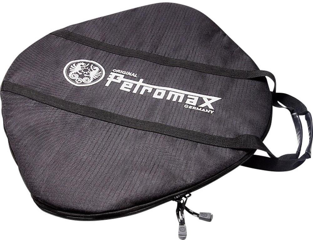 Petromax , ta-fs38