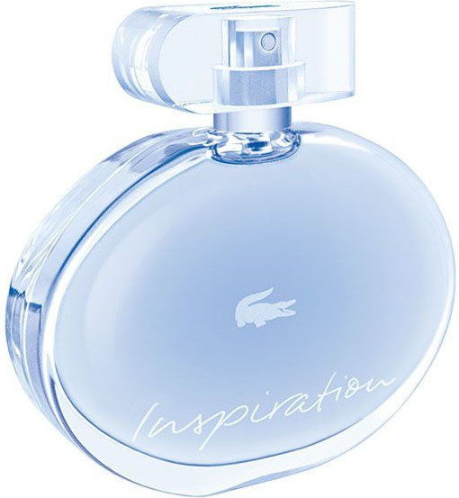 Lacoste Inspiration woda perfumowana 50ml