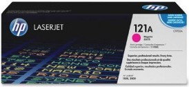 HP C9703A