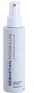 Sebastian Professional Professional Styling pielęgnacja do włosów słabych zniszczonych Lightweight Wearable Treatment Styler) 150 ml