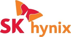 Hynix 64GB HMAA8GL7MMR4N-UH DDR4