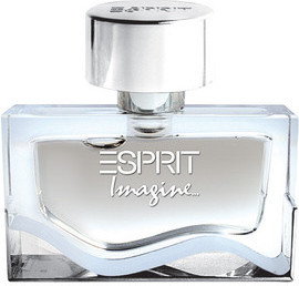 Esprit Imagine Woda toaletowa 30ml