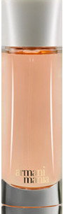 Giorgio Armani Mania Women woda perfumowana 50ml