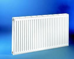 Stelrad Compact C22 500x2400