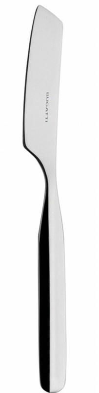 Casa Bugatti Sztućce VIDAL nóż do masła i dżemu IN-07532MB