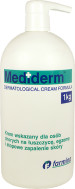 FARMINA Mediderm krem 1000 g