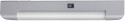 Rabalux 2306 Brand light 2306