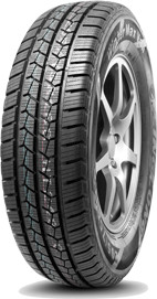 Linglong GREEN MAX WINTER VAN 195/75R16 107/105R