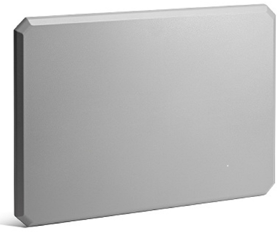 Cisco 2.4 GHz/5 GHz 13 dBi Patch Antenna.,4 port, N conn. AIR-ANT2513P4M-N=