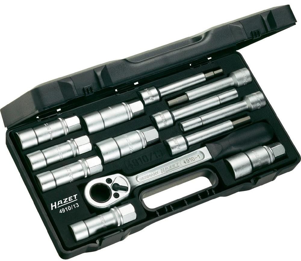 Hazet 4910/13