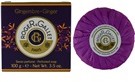 Roger & Gallet Gingembre mydło w kostce w pudełku Perfumed Soap) 100 g