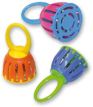 Voggenreiter Dzwoneczek dziecięcy 938