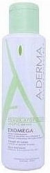 A-DERMA Exomega olejek pod prysznic i do kąpieli 500ml