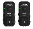 Phottix STRATO II Multi 5w1 wyzwalacz do Sony 15655