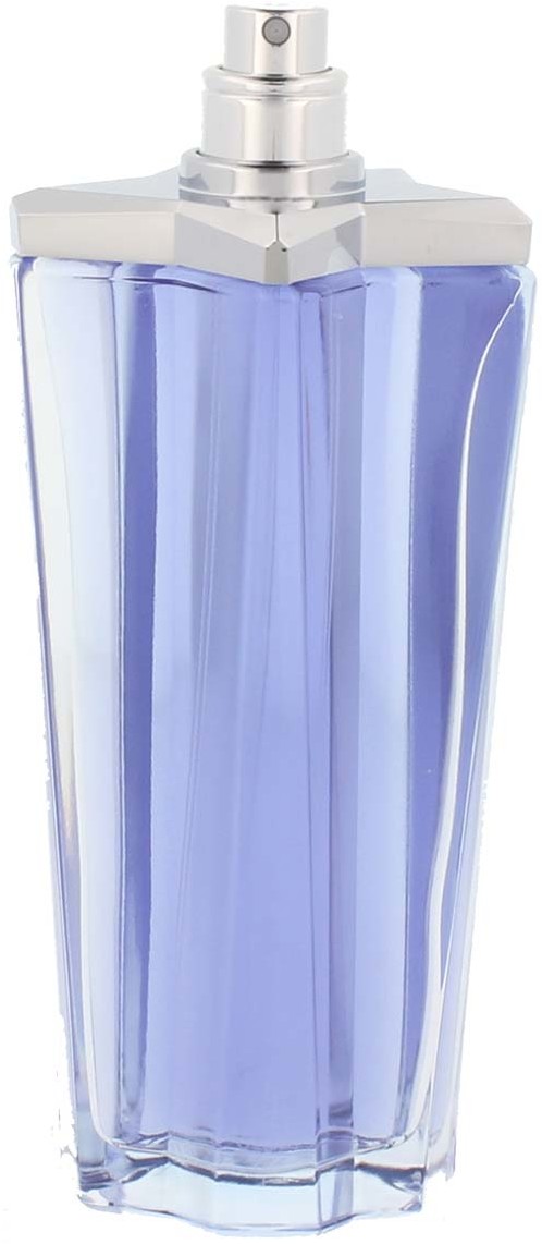 Thierry Mugler Angel woda perfumowana 100ml TESTER