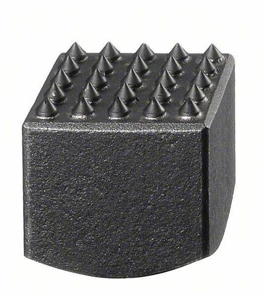 Bosch Groszkownik z węglików 50 x 50 mm 2608690179