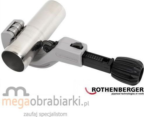 Rothenberger Zapasowe Kółko tnące Inox Tube Cutter 54