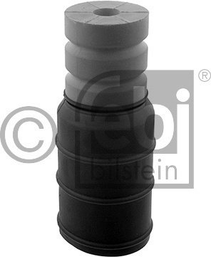 BILSTEIN Zestaw ochrony przeciwpyłowej, amortyzator FEBI 36363