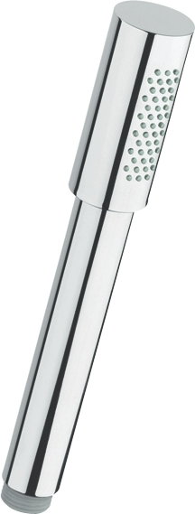 Grohe Sena 28034 000