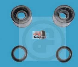 AUTOFREN Zestaw naprawczy, cylinderek hamulcowy SEINSA D3209