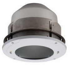 AXIS ADAPTER T94A01L DO KAMER PTZ Q60xx-E