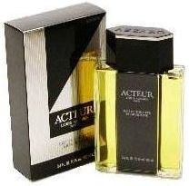 Azzaro Acteur Woda toaletowa 100ml
