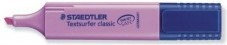 Staedtler Zakreślacz fioletowy 364 364-6