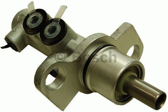 Bosch Pompa hamulcowa 0 986 480 890