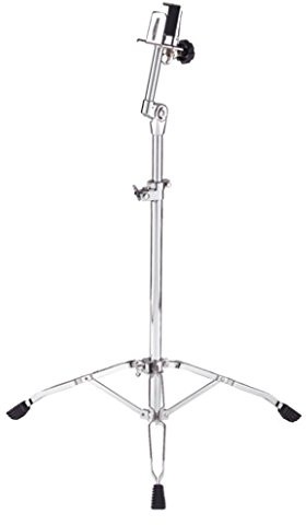 Meinl Percussion meinl Percussion thbs bongo Stand, chrom THBS