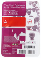 Oce 1060011492 / 7503B017