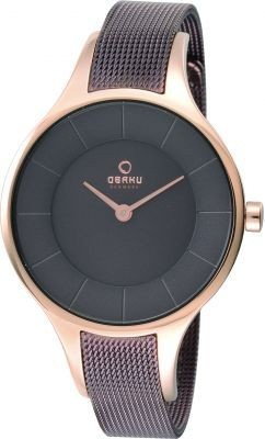 Obaku V165LXVNMN