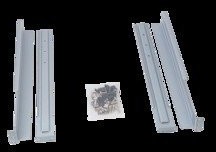 APS AEG Power Solutions GmbH AEG system szynowy 48,3 cm (19 cali) do modelu PT B Pro 4026245086698