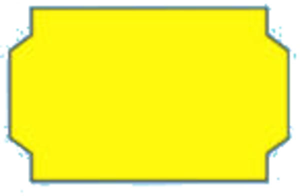 Magnat Taśma Dw Fala Fluor 26/16