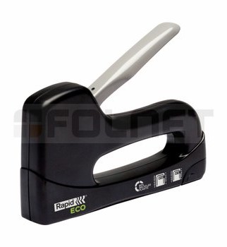 Rapid ECO TACKER (MR-24821700)