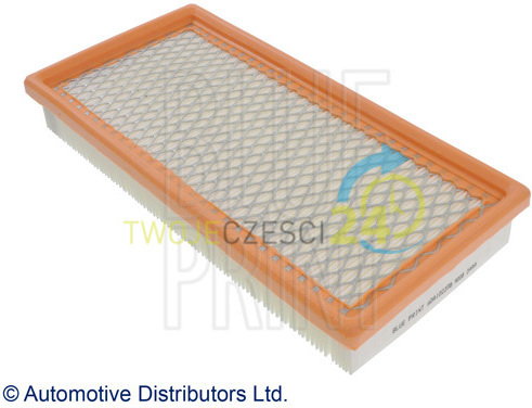 Blue Print Filtr powietrza ADA102208