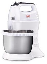 Tefal HT312138